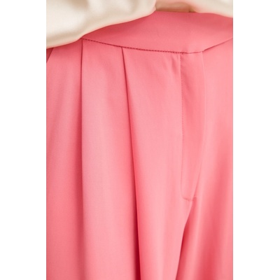 Pinko Панталон Pinko (103235.A213)