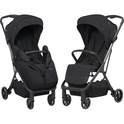 Carrello Nova Sport CRL-5521 Coral Black 2024