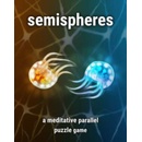 Semispheres