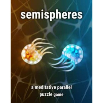 Semispheres