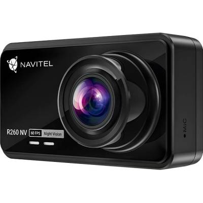NAVITEL R260 NV