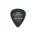 Dunlop 488P. 73