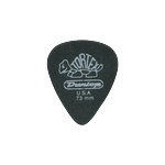 Dunlop 488P. 73