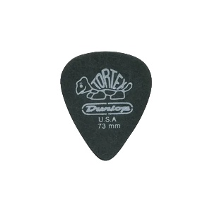 Dunlop 488P. 73