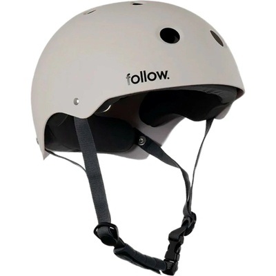 Follow Safety First – Hledejceny.cz