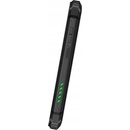 Oukitel WP23