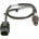 Lambda sonda BOSCH 0 258 037 010