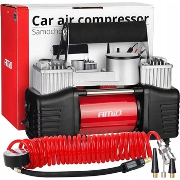 AMiO AComp-04