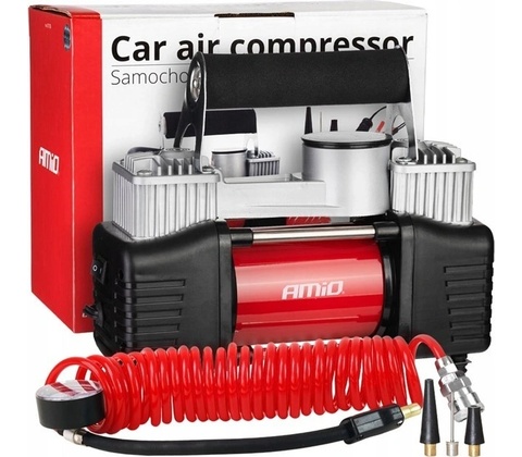 AMiO AComp-04