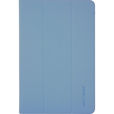 AlzaGuard Protective Flip Cover pre Xiaomi Redmi Pad 4G/5G AGD-TCF76L modré