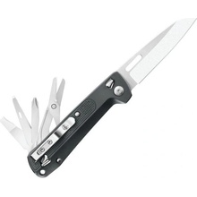 Leatherman Free K4