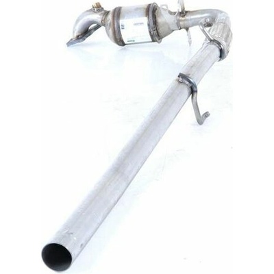 Katalyzátor WALKER 28568