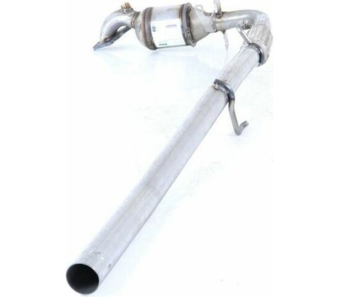 Katalyzátor WALKER 28568