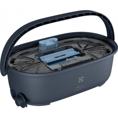 Electrolux EPPCS2 Čisticí stanice – Zboží Dáma