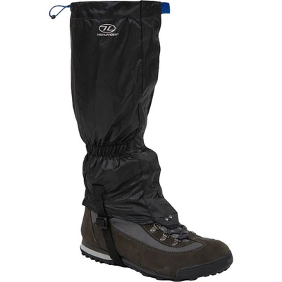 TrekMates Highlander Glenshee