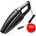 APT AG148B 12V