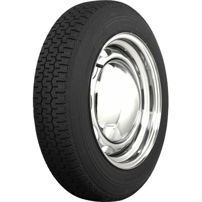 Michelin XZX 145/80 R15 78S