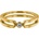 Tommy Hilfiger 2780101E