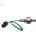 Lambda sonda DENSO DOX-0561