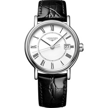 Longines L4.320.4.11.2