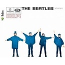 Beatles: Help!/R. CD