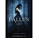 Fallen - Lauren Kate