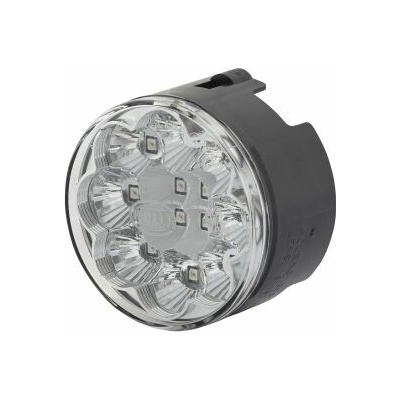 Blikač HELLA 2BA 009 001-411 (2BA009001-411)