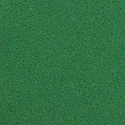 fleece polar zelená 290g/m