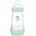 MAM Perfect Star Anti-colic Bottle шише против колики 2m+ Mint 260ml
