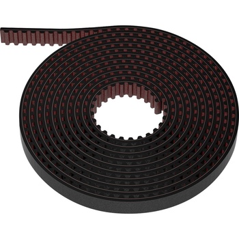 Creality X-ос Ремък - K1/K1C/K1 Max (4001080072)