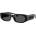Versace VE4489U 536087 (VE4489U 536087)