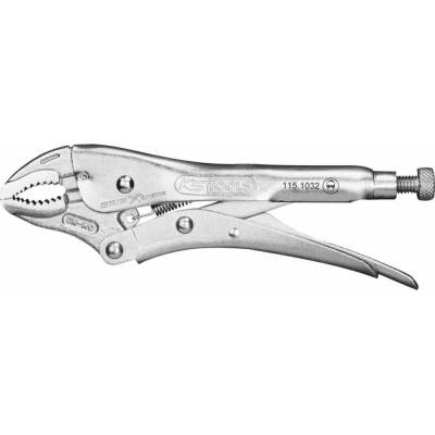 KS Tools 115.1032