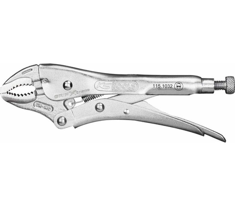 KS Tools 115.1032