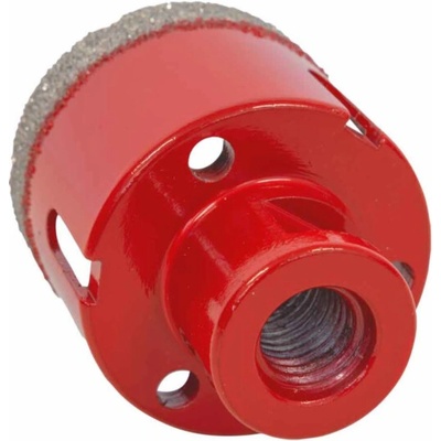 Holzmann DTBKS6-68 sada diamant.jádrových vrtáku