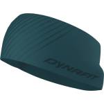 Dynafit Лента за глава Dynafit Light Merino Headband - Cinder - размер One Size (904-6826-0111)