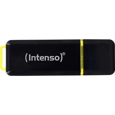 Intenso High Speed Line 256GB 3537492