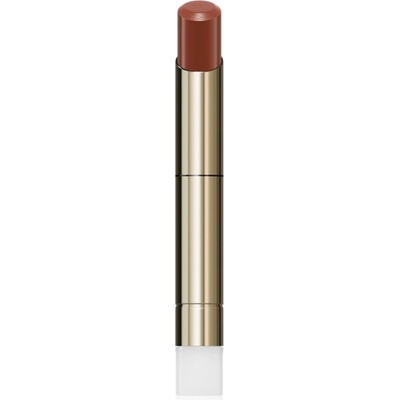 Sensai Countouring Lipstick Refill lesklá rtěnka se zvětšujícím efektem 10 2 g