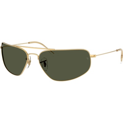 Ray-Ban RB3780 001/31