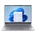 Lenovo ThinkBook 14 G8 IRL (21SG0086BM_2TBSSD)