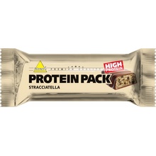 Inkospor X-TREME Protein Pack 35 g