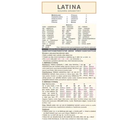 Latina