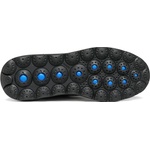 Geox D SPHERICA EC13 маратонки дамски от кожа