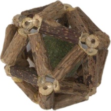Hap Matatabi lopta 6,5 cm