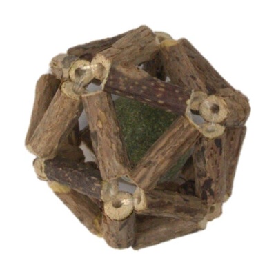 Hap Matatabi lopta 6,5 cm