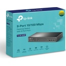 TP-LINK TL-SF1009P