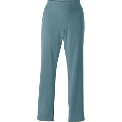 Sherpa Дамски ежедневен панталон Sherpa Women's Sajilo Ankle Pant Casual trousers - Haze (107-3896-0312)