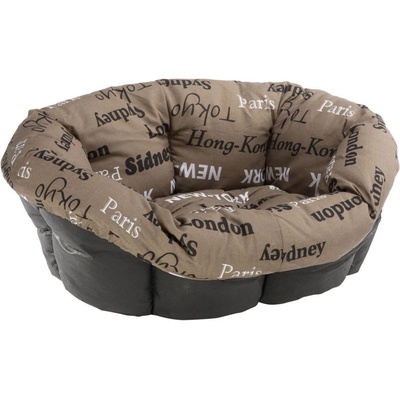 Ferplast Siesta Deluxe sofa