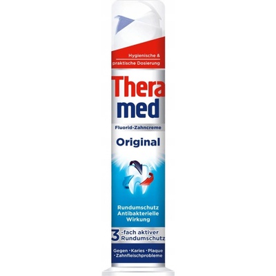 Theramed Original Tuba 100 ml