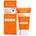 Avène Слънцезащитен крем без аромат, Avene Face Cream SPF50+ Fragrance-Free 50 ml