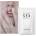 Bijoux Indiscrets Slow Sex Oral Sex Strips 7 pack